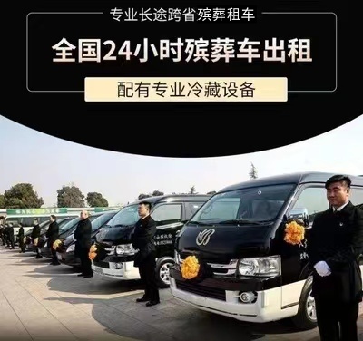 1750648977353168.jpg 微信图片_20250614084441.jpg